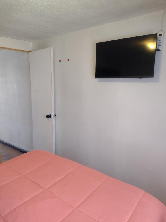 Maggie apartment - 4