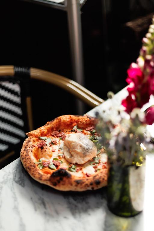 お料理のイメージ