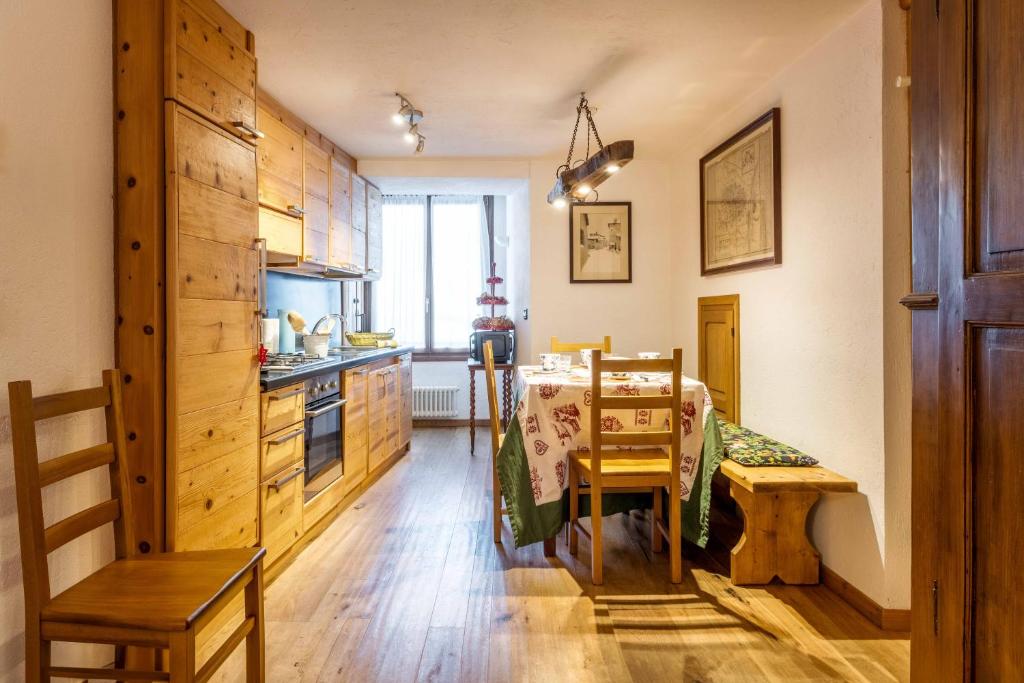 LUVI - Courmayeur - 3