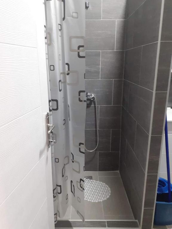 Apartman Leggiero - 5