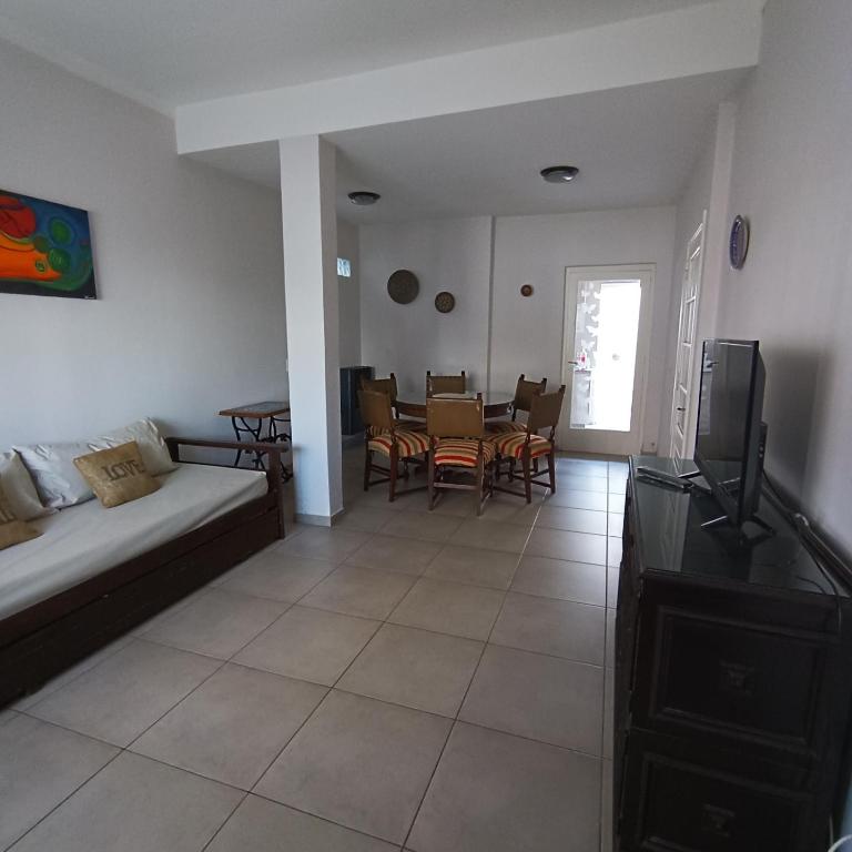 La casa de Ada - 2