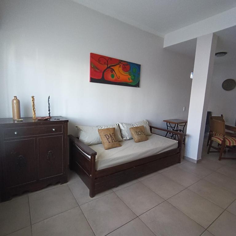 La casa de Ada - 3