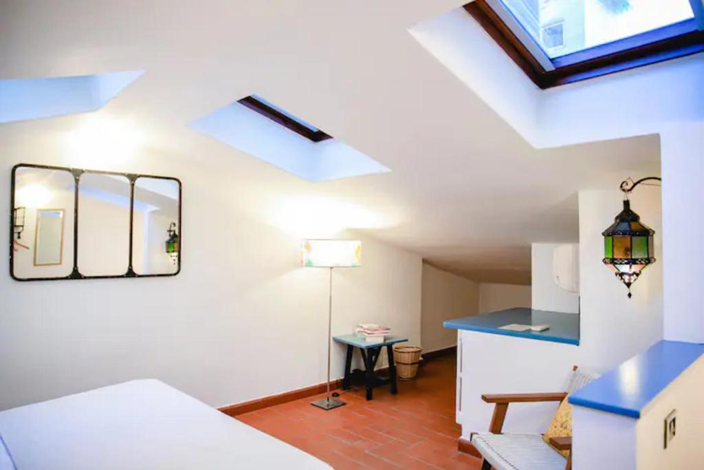 Santa Croce Traditional House - 4