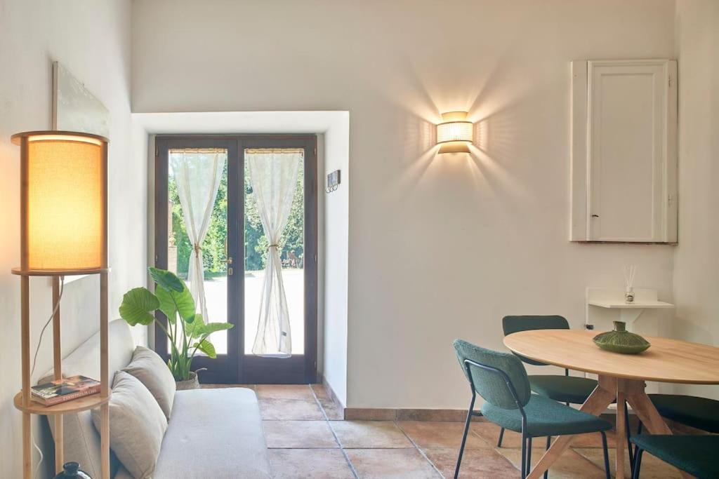 La Limonaia Country House - 1