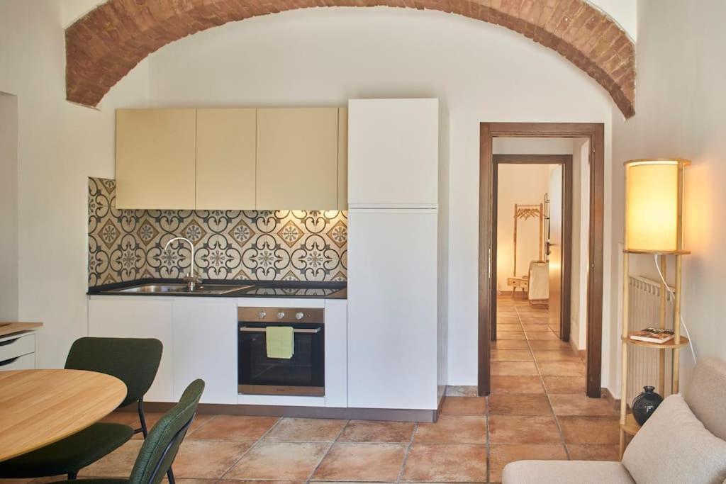 La Limonaia Country House - 3
