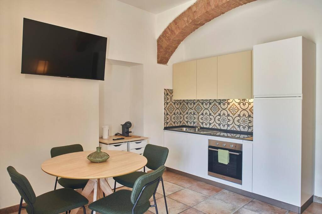 La Limonaia Country House - 2