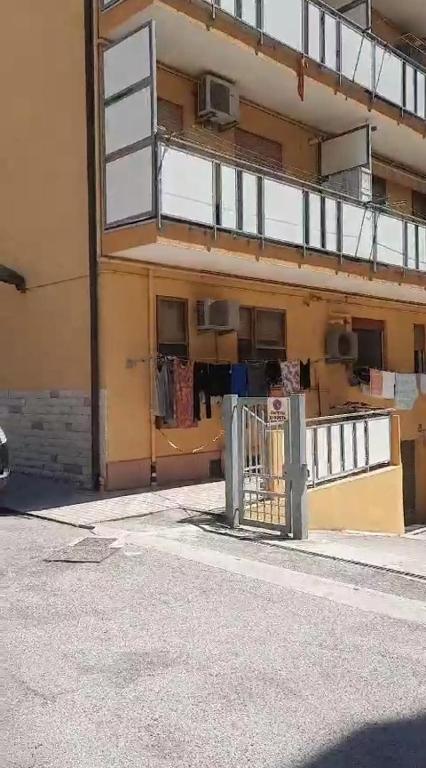 Appartamento di Sottomarina 2 - 2