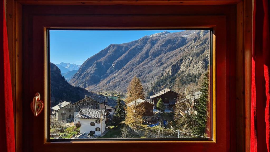 Chez Ferdinand - 3