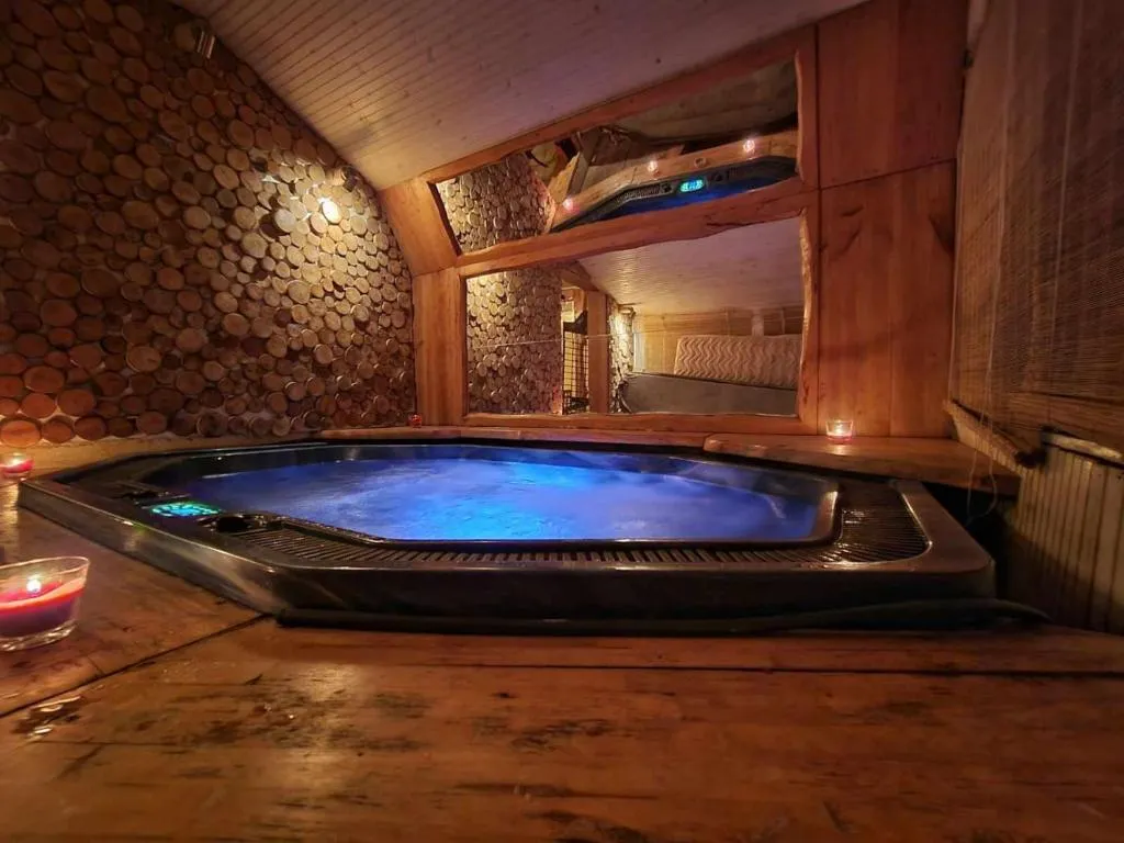 Ski hotel DOBRODOLAC, hotel in Kopaonik