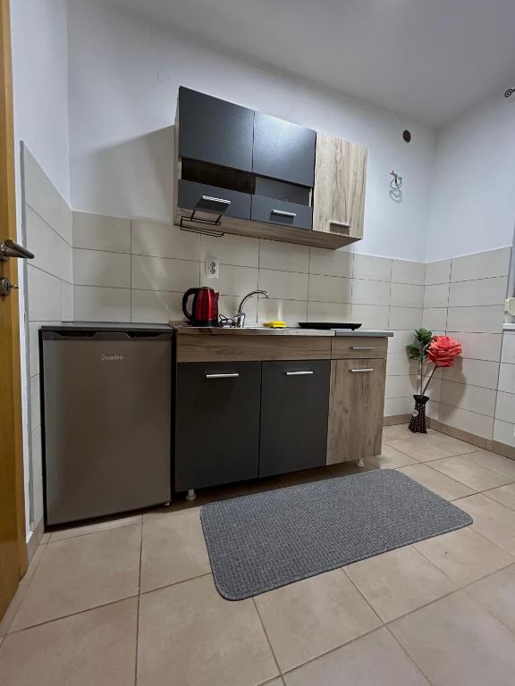 Apartman S Pale - 5