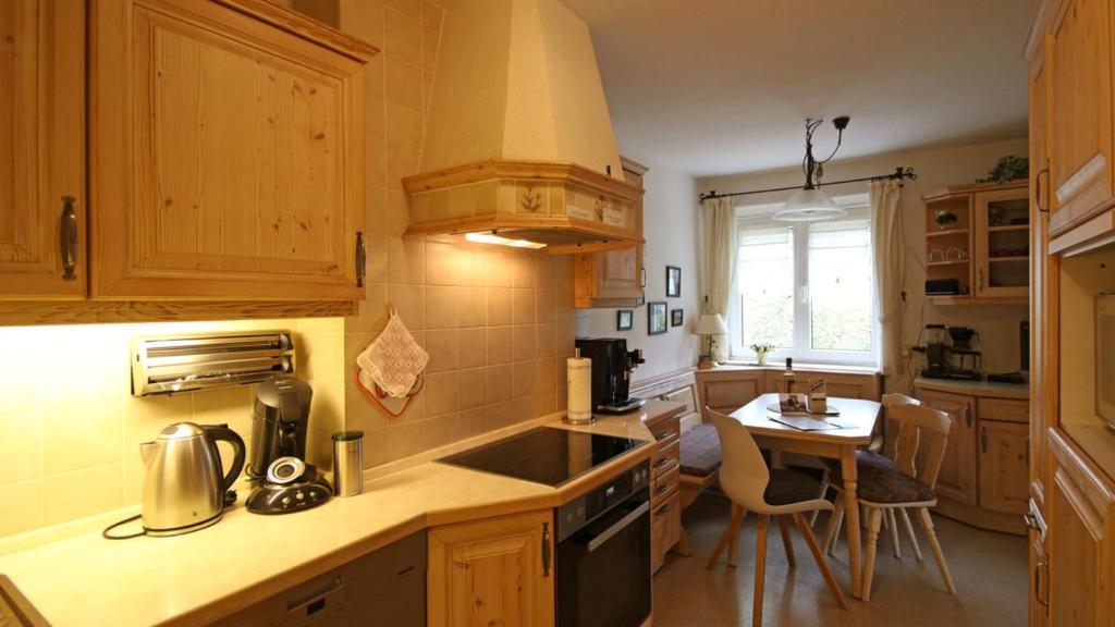 Ferienwohnung am Rotbach - 2