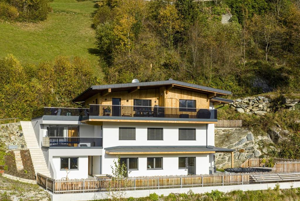 Apart Traumblick - 2
