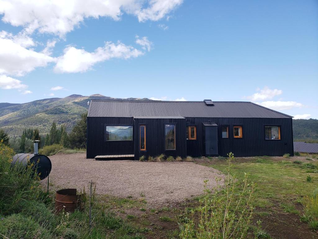 Casa Amapola - 3