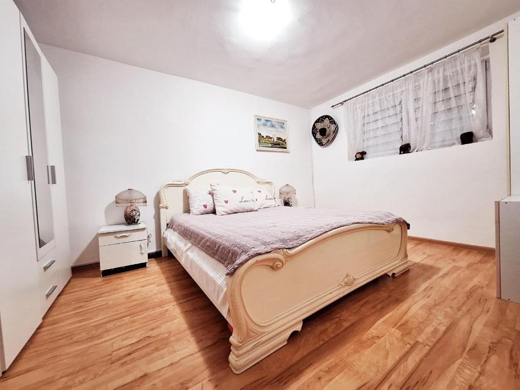 Melody apartment - 2