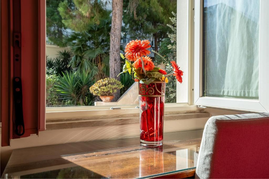 B&B Cumpari Turiddu - 5