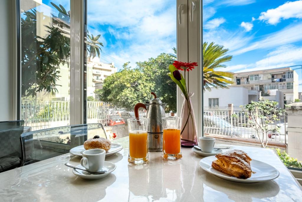 B&B Cumpari Turiddu - 2