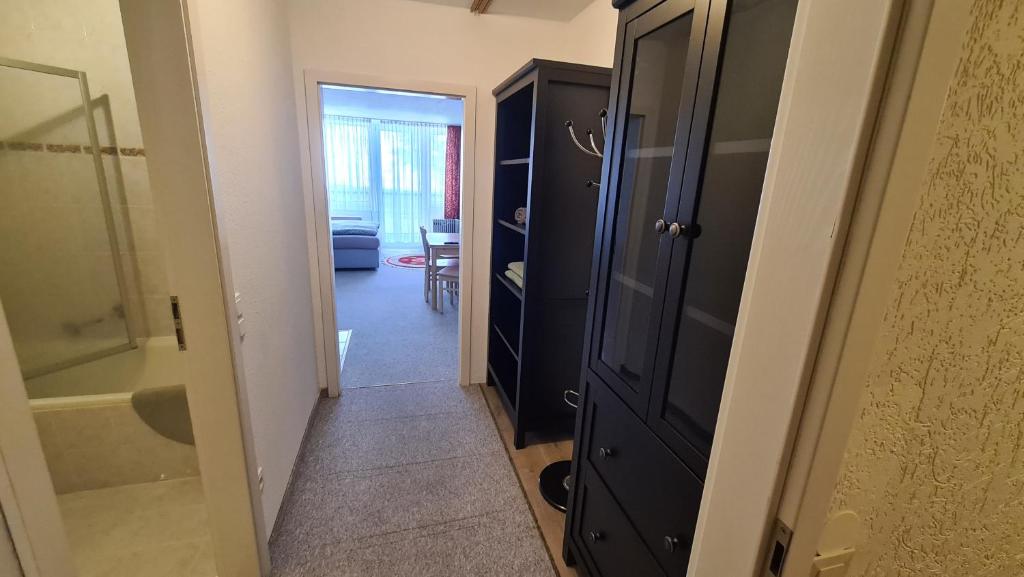 Schöne Ferienwohnung im Herzen des Bayerischen Wald - 5