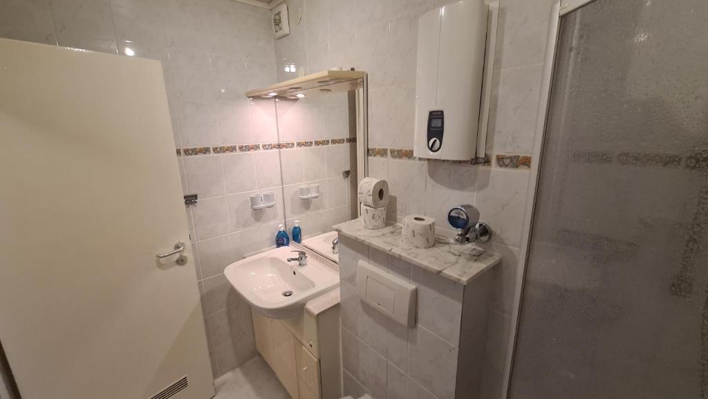 Schöne Ferienwohnung im Herzen des Bayerischen Wald - 3