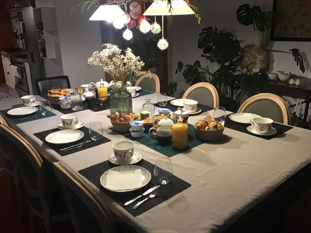 호텔 사진