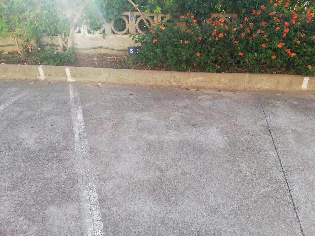 Cómodo Apartamento Cerca de la Playa en Roses - ES-258-124 - 3