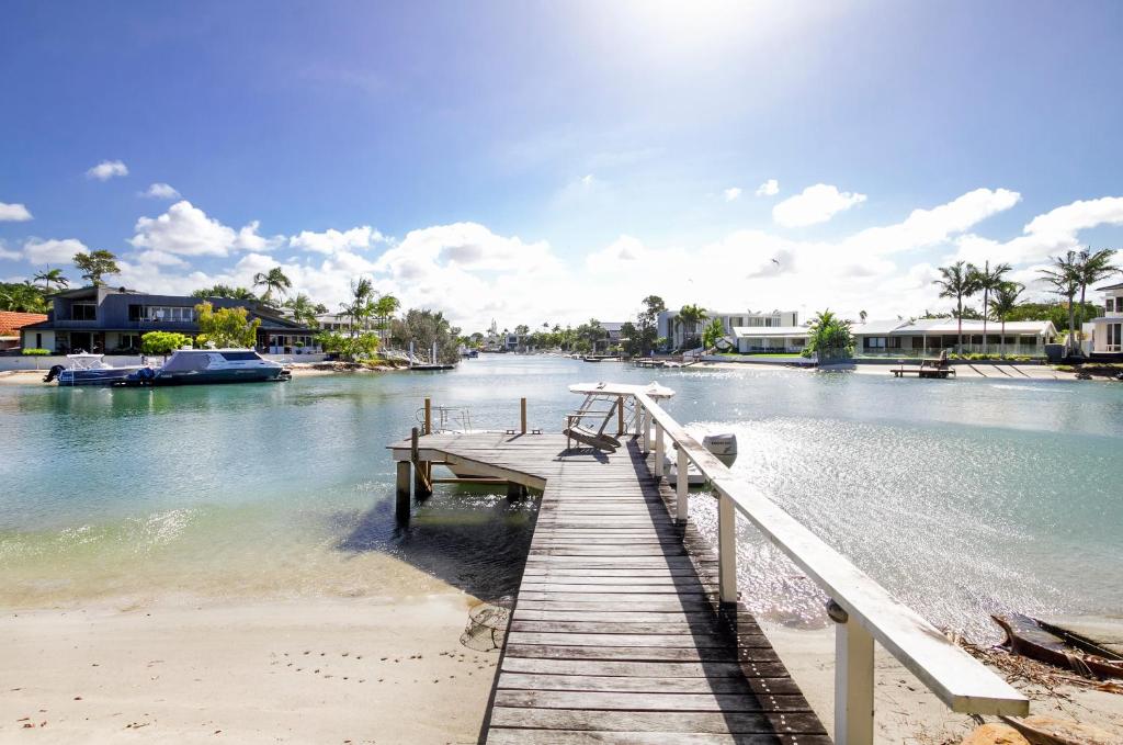 59 Witta Circle, Noosa Heads