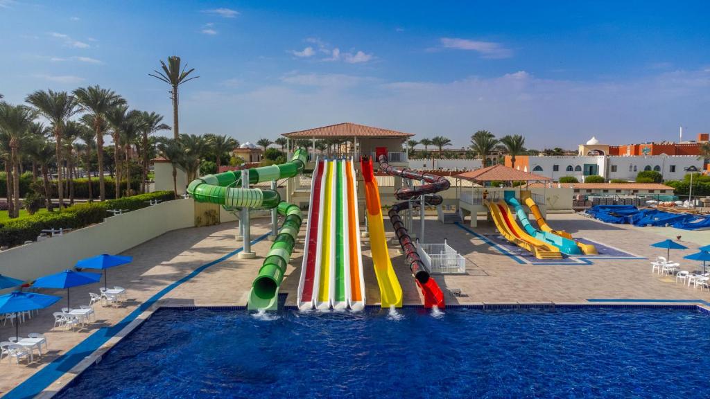 Aquapark