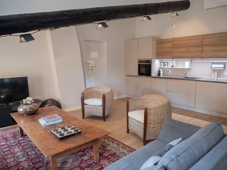 LOFT NID DOUILLET - 5