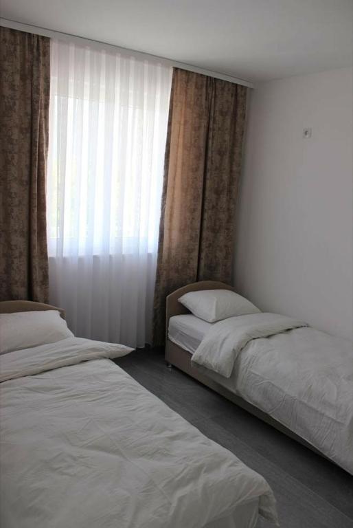 Apartment Ilidza-SK 2 - 3