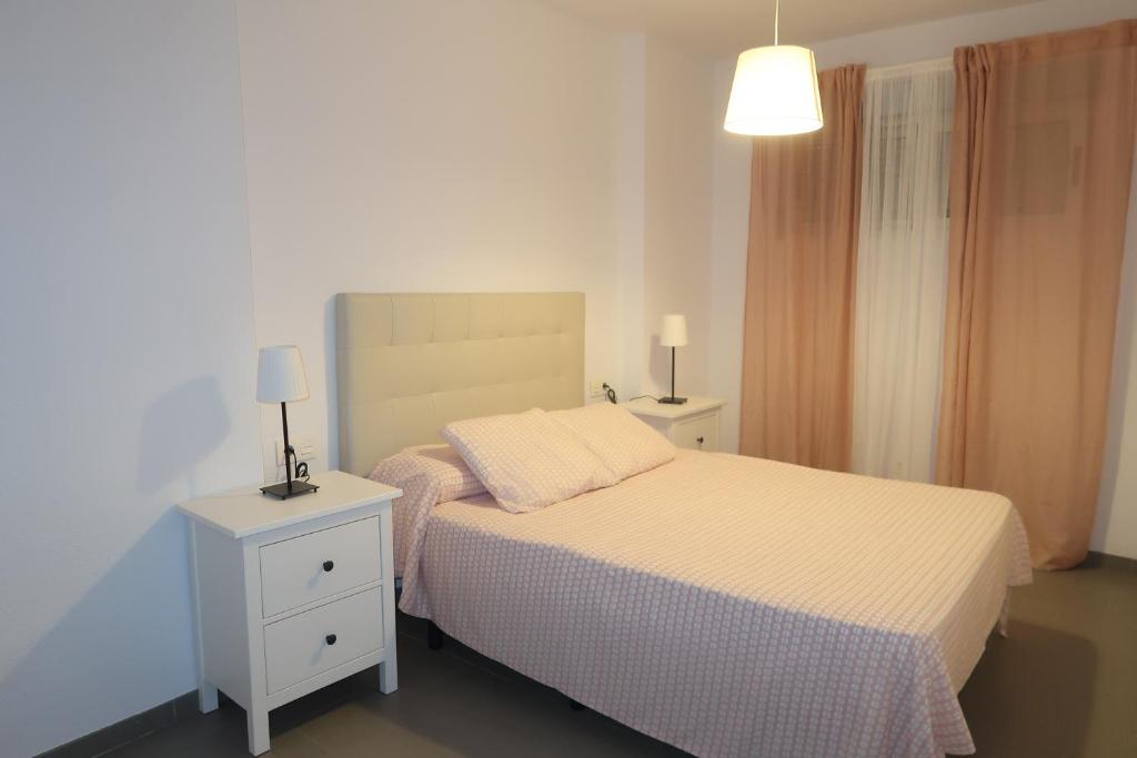 Apartamento EPSYLON PREMIUM - 5