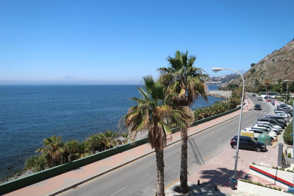 Apartamento EPSYLON PREMIUM - 4