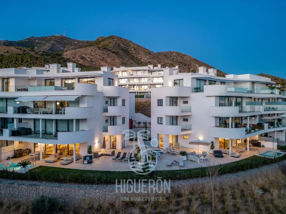 HigueronRentals Sandshine - 4