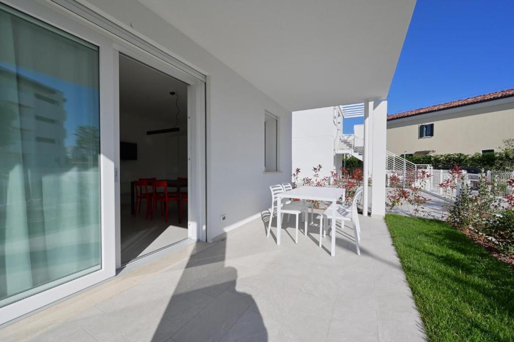 L14 Apartments - 4