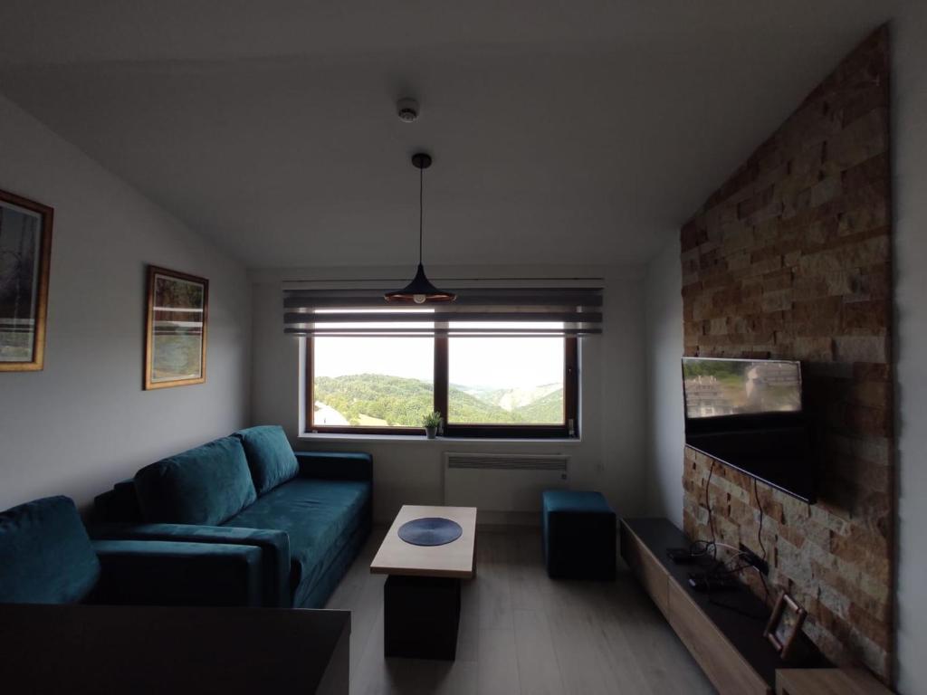 Apartman N99 Milmari Kopaonik - 4