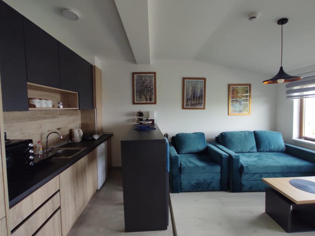 Apartman N99 Milmari Kopaonik - 3