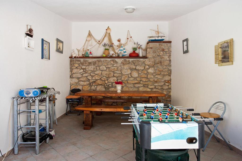 Apartments Ferina photo