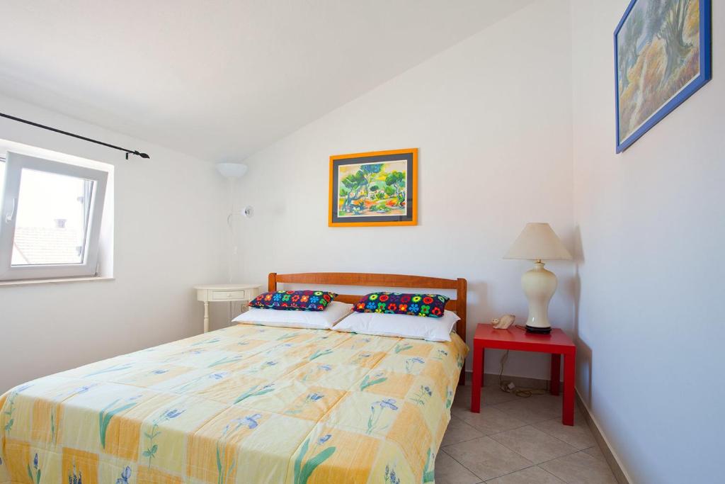Apartments Ferina photo