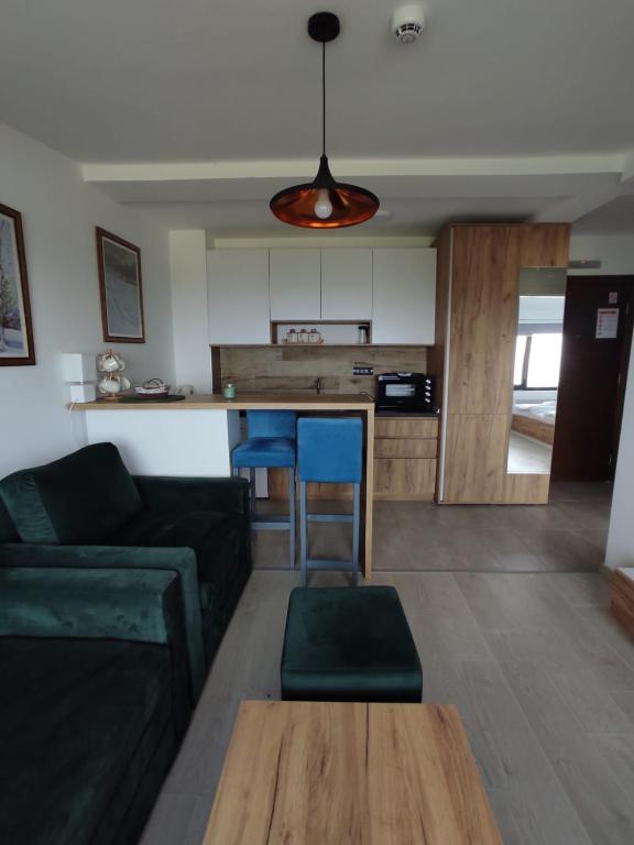 Apartman N98 Milmari Kopaonik - 3