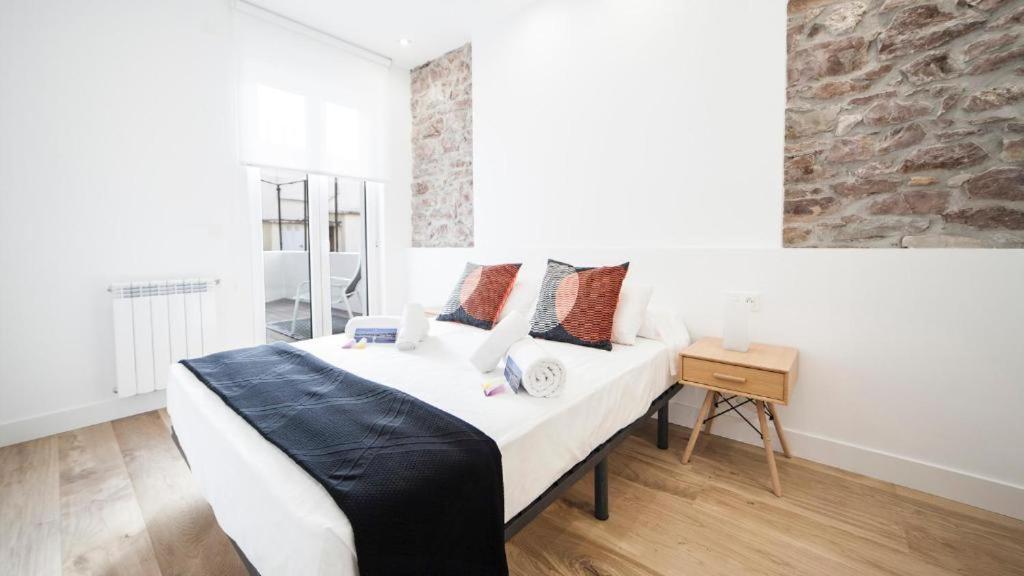 Central Luxury Boutiques I - SSHousing - 2