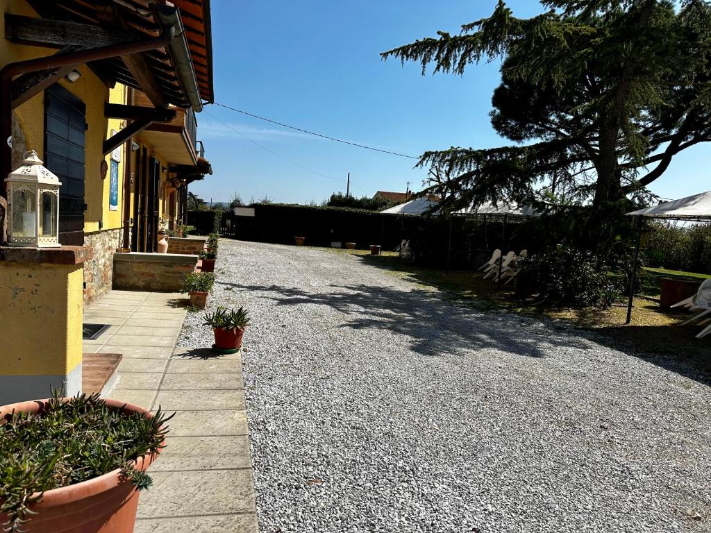 Casa Elena - 4