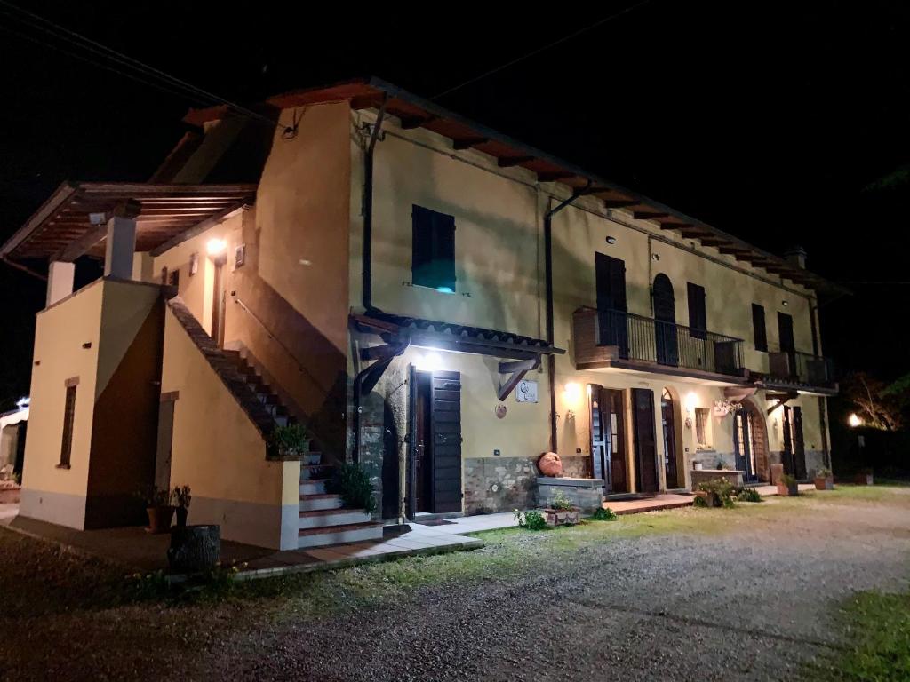 Casa Elena - 3