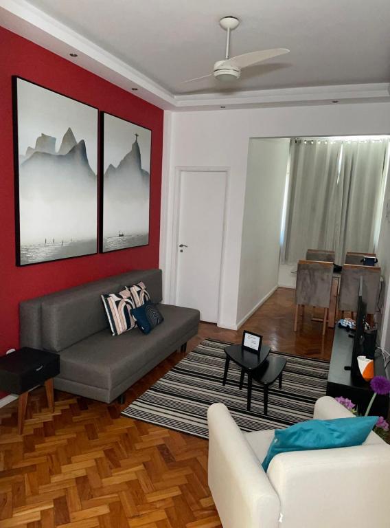 Copa_chic, Rio de Janeiro