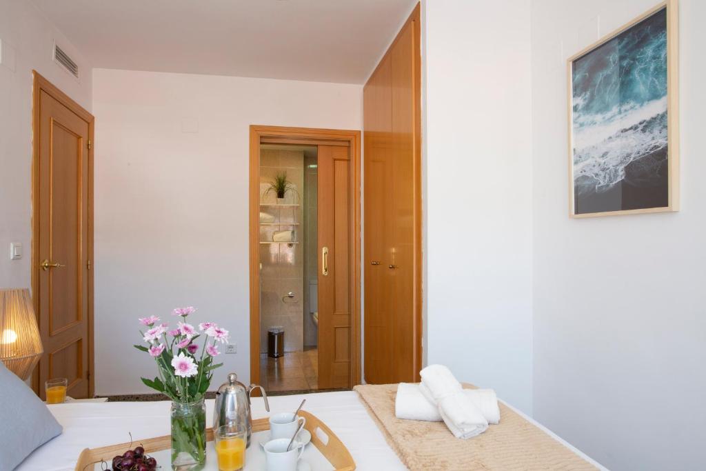 SingularStays El Grao - 2