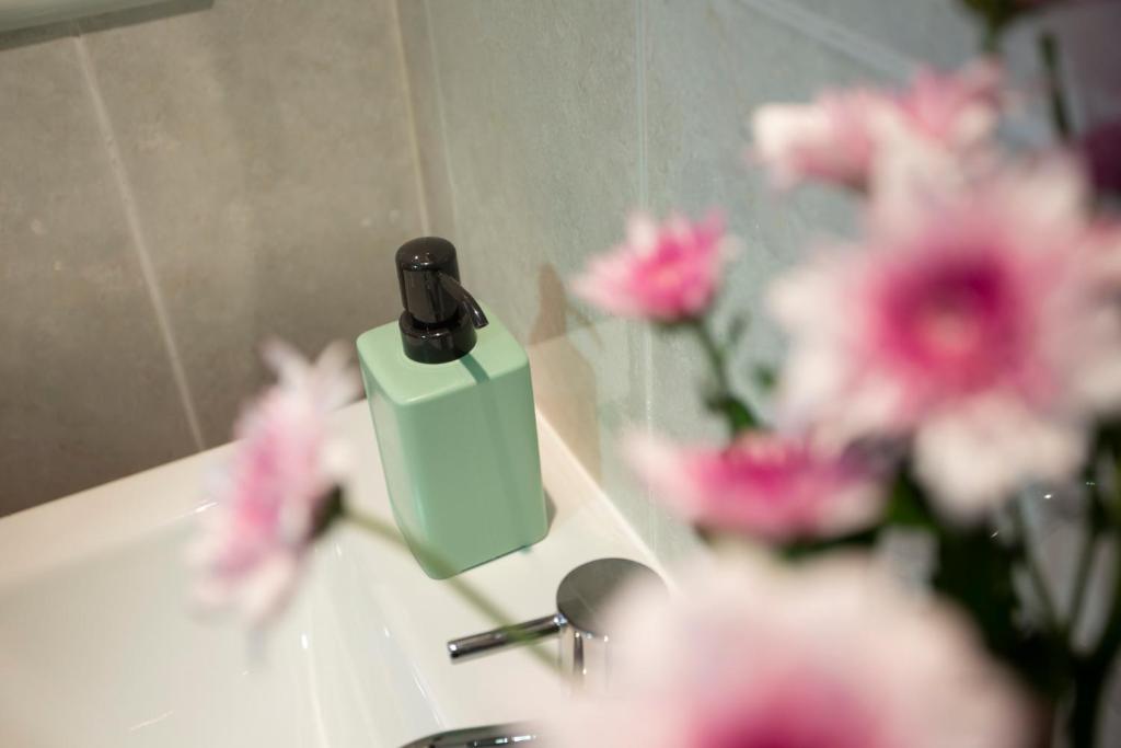 SingularStays El Grao - 4