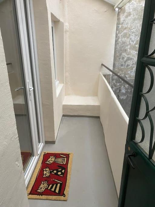 Coeur de Jaude 2 chambres Tout équipé 4 personnes - 5
