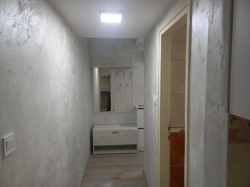 Apartman Ksenija - 3