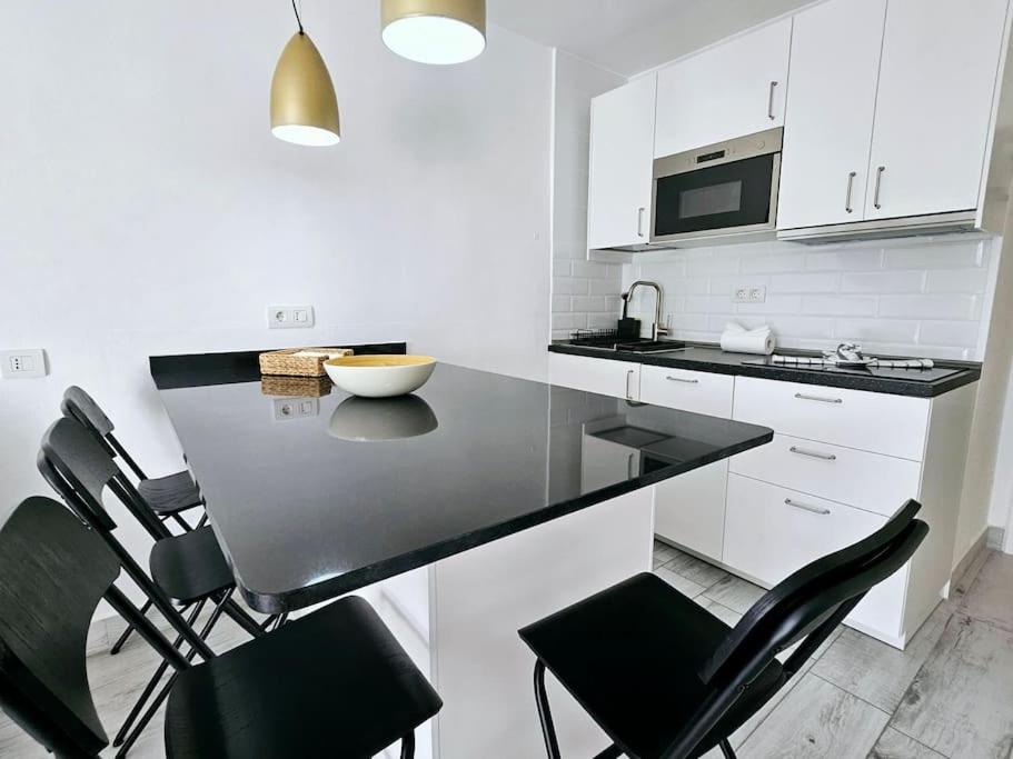 Apartamento Topazio 12 - 5