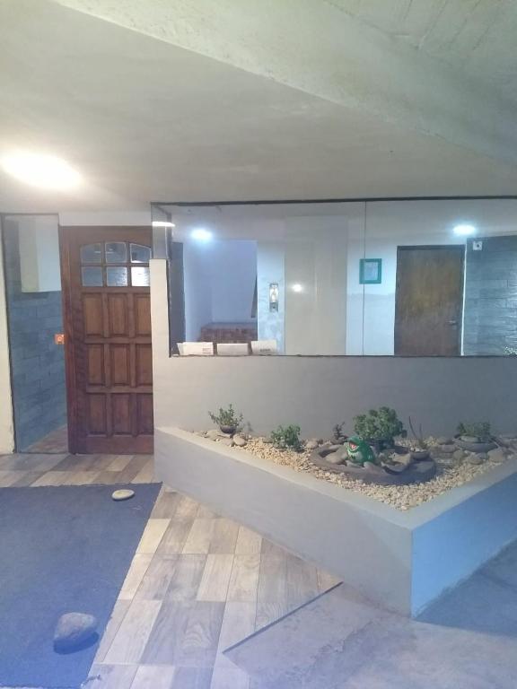 Departamento Mar Del Plata - La Perla - 3