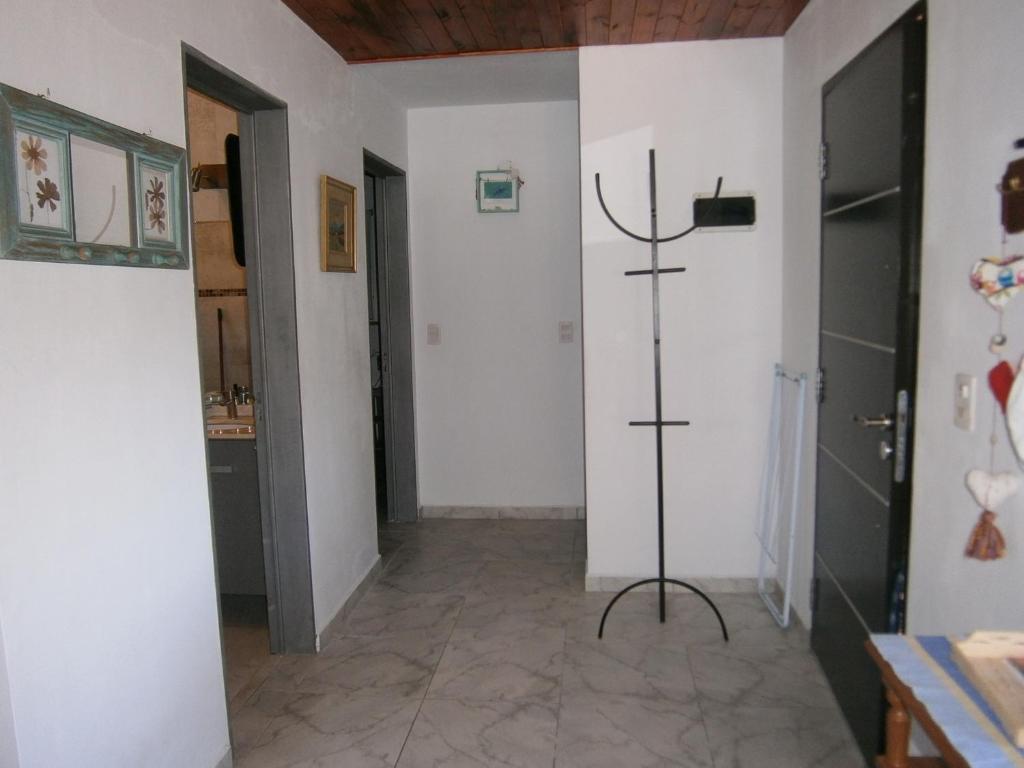 Vacaciones en Belgrano IG - 4