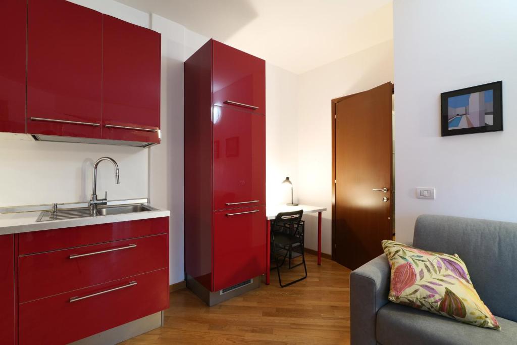 Primopiano - Vodice - 3