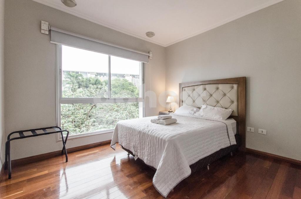 Ample 2 bedroom close to Shopping del Sol - 2
